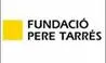 Logotip de la Fundació Pere Tarrés