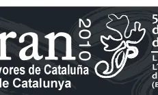 Saló Gent Gran