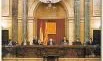 Parlament