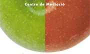 Centre de Mediació