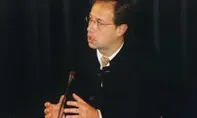 Francesc Torralba