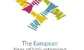 Logo 2011 Any Europeu Voluntaris