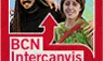 BCN Intercanvis juvenils