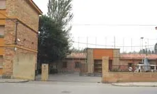Imatge extreta de la Coordinadora d'ONG's solidàries
