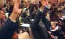 Votacions en assemblea d'adults