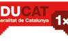 Logotip Educat