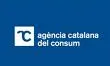 Agència Catalana de Consum