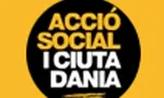 Acció social i ciutadania