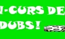 Concurs de lipdubs