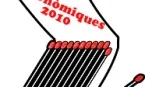 Autonòmiques 2010