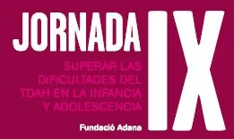 Logo del programa
