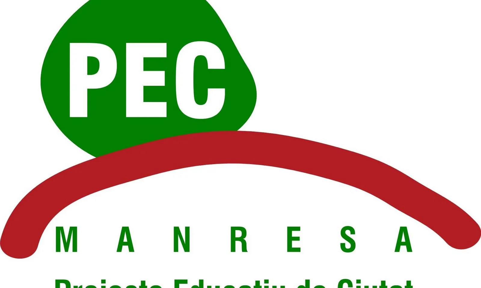 Imatge PEC Manresa