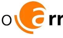 Imatge corporativa de Ràdio Arrels