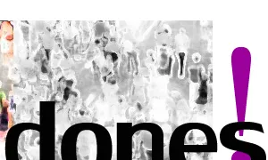 Dones Ende