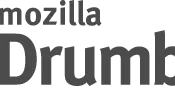 Mozilla Drumbeat