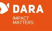 Logotip Organització DARA