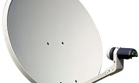 Antena 