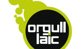 Imatge gràfica de la campanya.