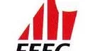 FEEC