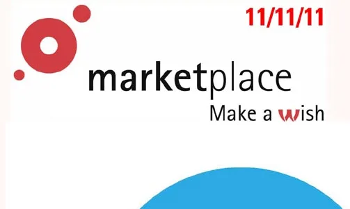 Marketplace