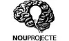 nouprojecte by quenerapú, imatge extreta de flickr