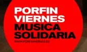 Imatge de PorFinViernes