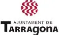 Imatge de l'Ajuntament de Tarragona