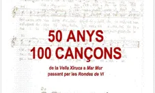 Portada del llibre.