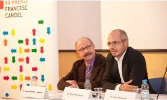 Premis 2010