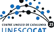 Imatge Centre Unesco de Catalunya