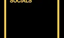 Logo de DIXIT
