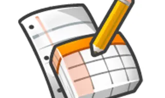 Google docs ens ajuda a realitzar tasques col·laboratives