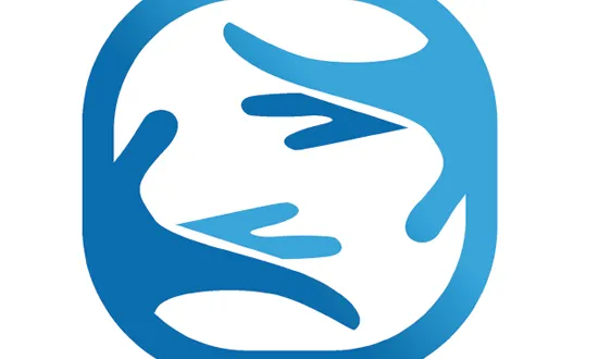 Voluntariat corporatiu. Imatge de la portada de la guia de Forética