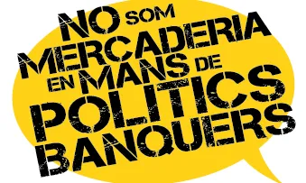 Imatge de la campanya