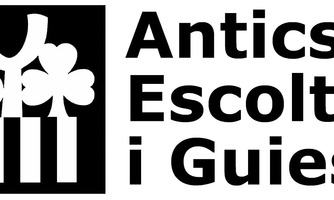 Antics Escoltes i Guies de la Fundació Josep Sans