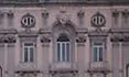 Edifici del Tribunal Suprem