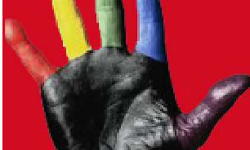 La Taula: Pobles i ciutats sense pobresa ni exclusions
