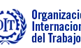 Organització Internacional del Treball