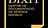 Logo de DIXIT