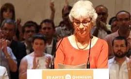 Objecció fiscal: "El límit raonable del dèficit fiscal se situaria al 4 o al 5%"