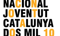 Pla Nacional de Joventut de Catalunya