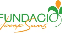 Fundació Josep Sans