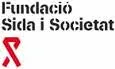 Imatge de la Fundació Sida i Societat 