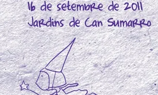 Cartell de l'esdeveniment