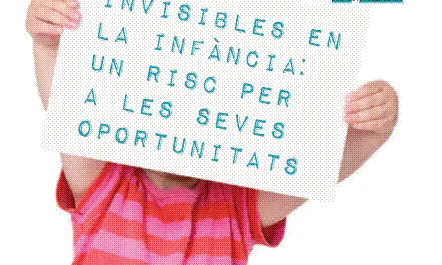 15è Fòrum FEDAIA