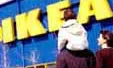 Imatge Ikea