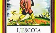 cartell escola en català