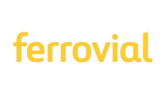 ferrovial