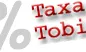 Imatge Taxa Tobin
