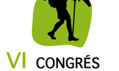 VI Congrés Excursionista Català